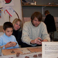 100_0493.jpg